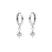 Zilver