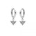 Zilver
