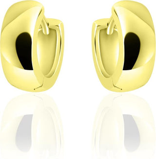 Gisser Jewels - Ohrringe - Ohrschmuck KCA4