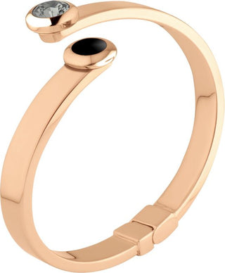 Melano Vivid bracelet Violetta Rosé (15.5-17.5CM)