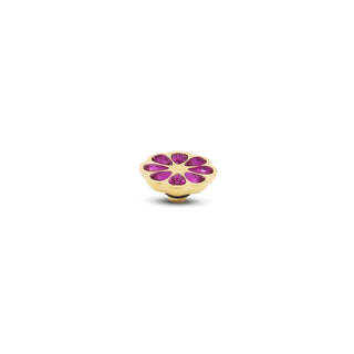 Melano Twisted Citrus (10MM)