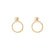 Goud