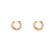 Goud