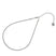 Zilver