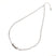 Zilver