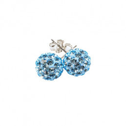 Karma basic earring nirvana