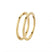 Goud