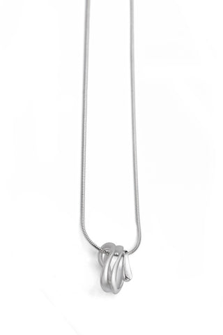 Yo Design chain subway