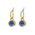 Royal Blauw