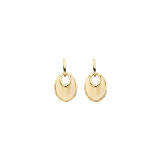 Biba Oorhangers Mix 82728
