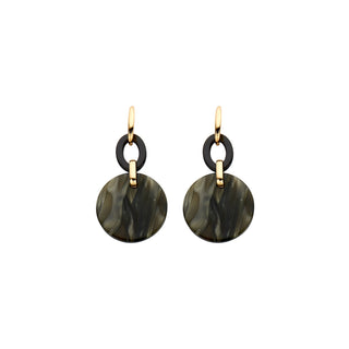 Biba Oorhangers Mix 82745