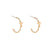 Goud
