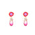 Roze