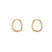 Goud