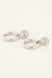 Zilver