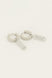 Zilver