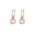 Light Azore