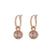 Vintage Roze