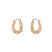 Goud