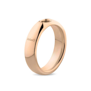 Melano Vivid ring Vicky (48-64MM)