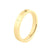 Goud