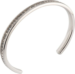 Melano Friends Bracelet Marilyn (15.5-17.5CM)