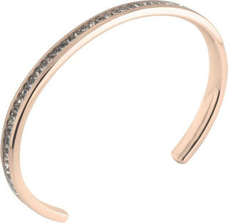 Koop rose Melano Friends Bracelet Marilyn (15.5-17.5CM)