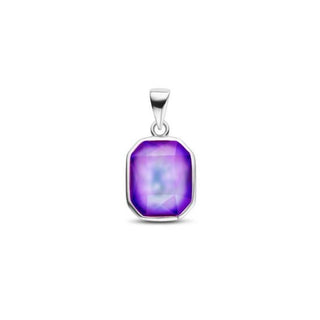 Mi Moneda-MMV-M-PEN-DREA-01 silver