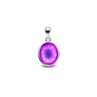 Mi Moneda-MMV-M-PEN-JOY-01 silver