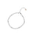 Zilver