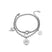 Zilver