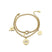 Goud