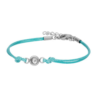 Kaufen grun iXXXi Schmuck-Armband-Box, Kette, Oberteil, Basis (17–20 cm)
