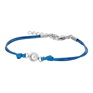 iXXXi Schmuck-Armband-Box, Kette, Oberteil, Basis (17–20 cm)