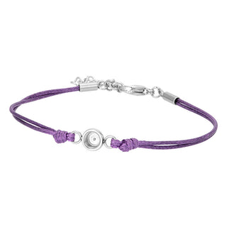 iXXXi Schmuck-Armband-Box, Kette, Oberteil, Basis (17–20 cm)