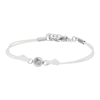 Kaufen weiss iXXXi Schmuck-Armband-Box, Kette, Oberteil, Basis (17–20 cm)