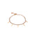 Goud
