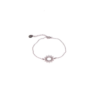 GO Dutch Label Armband zon
