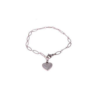 GO Dutch Label Armband Herz