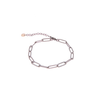 GO Dutch Label Armband schakel