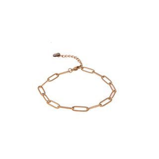 GO Dutch Label Armband schakel