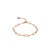 Goud
