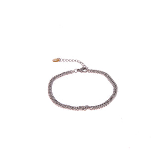 GO Dutch Label Bracelet link
