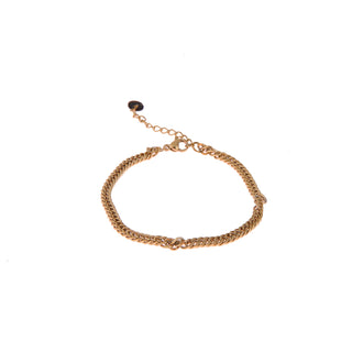 GO Dutch Label Bracelet link