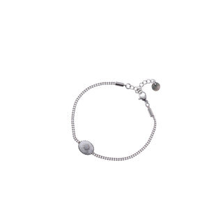 Go Dutch Label Armband Sonne