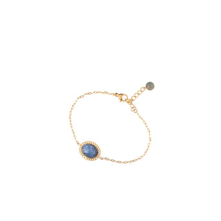 Go Dutch Label Armband