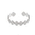 Zilver