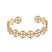 Goud