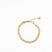 Goud