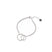 Zilver